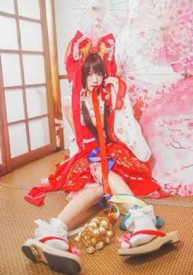 庆余年第2季在线观看免费完整版_1080电影在线看